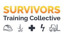 Survivors Training Collective